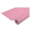 Nappe spunbond 1.20mx6m rose