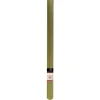 Nappe spunbond 1.20mx6m vert