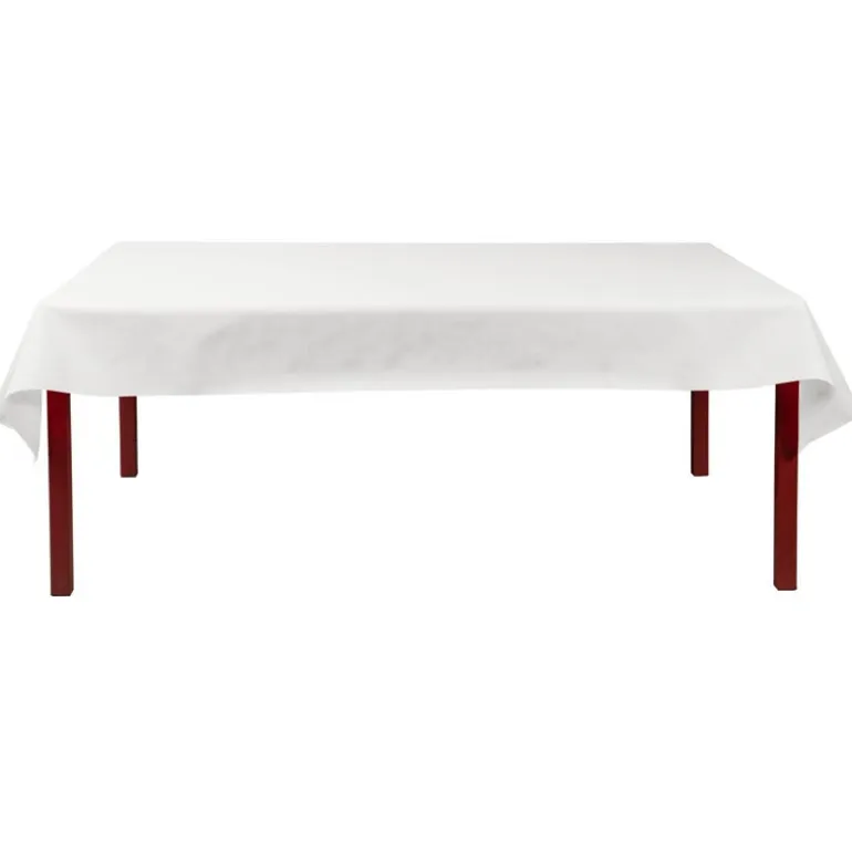Nappe spunbond 1.2x25m blanc