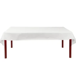 Nappe spunbond 1.2x20m blanc