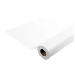 Nappe spunbond 1.2x6m blanc