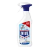Nettoyant anti-calcaire original