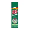 Nettoyant four confort 500ml