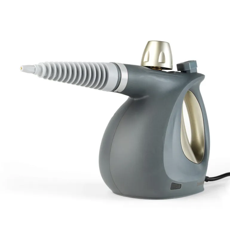 Nettoyeur a vapeur 1 000 w