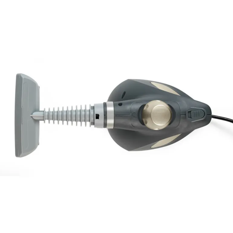 Nettoyeur a vapeur 1 000 w