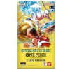 One piece : op15 booster blister
