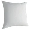 Oreiller 1er prix 60x60