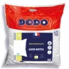 Oreiller 60x60 sommeil serein