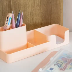 Organisateur de bureau