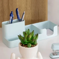 Organisateur de bureau