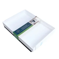 Organisateur placard extensible