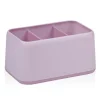 Organiseur de bureau