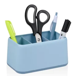 Organiseur de bureau