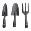 Outils a main x3 acier carbone
