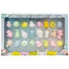 Pack mega antistress