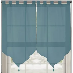 Paire de vitrage elegance