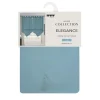 Paire de vitrage elegance