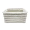 Panier cotele m