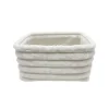 Panier cotele s