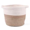Panier coton m
