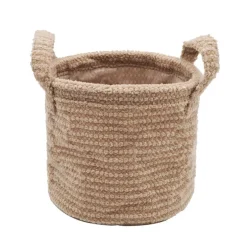 Panier de rangement cotele