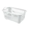 Paniere a linge coverline 33.5l
