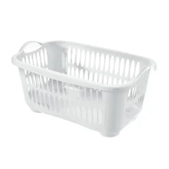 Paniere a linge coverline 33.5l