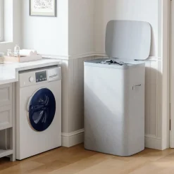 Paniere a linge easysort - 60l