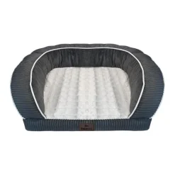 Panier pour chien 85x65cm