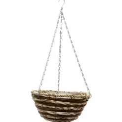 Panier suspendu