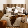 Panneau decoratif 60x60x2.1cm