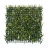 Panneau vegetal x4 - 50x50cm