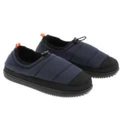 Pantoufle jules homme