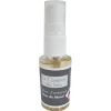 Parfum d'ambiance oriental