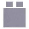 Parure alicia 260x240 lilas