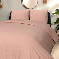Parure alicia 260x240 rose