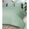 Parure alicia 200x200 the vert