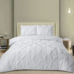 Parure amara 200x200