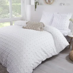 Parure aurora 240x220