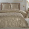 Parure de lit 240x220 coco