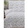 Parure evie 260x240