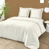 Parure grace 260x240 coton