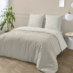 Parure home 200x200