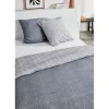 Parure jana 240x220 coton