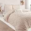 Parure lara 200x200 blush