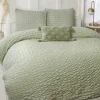 Parure lara 260x240 vert