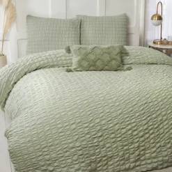 Parure lara 260x240 vert