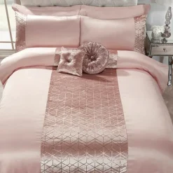 Parure lexi 240x220 rose