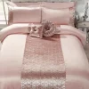 Parure lexi 200x200 rose