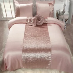 Parure lexi 260x240 rose